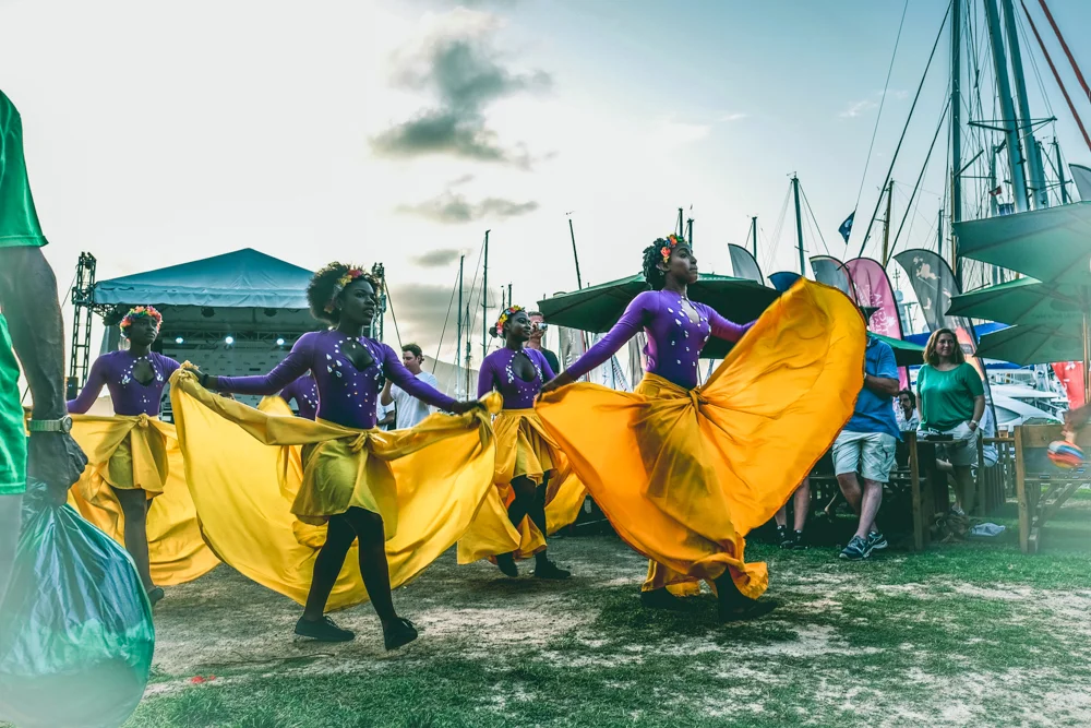 Antigua-32.jpg