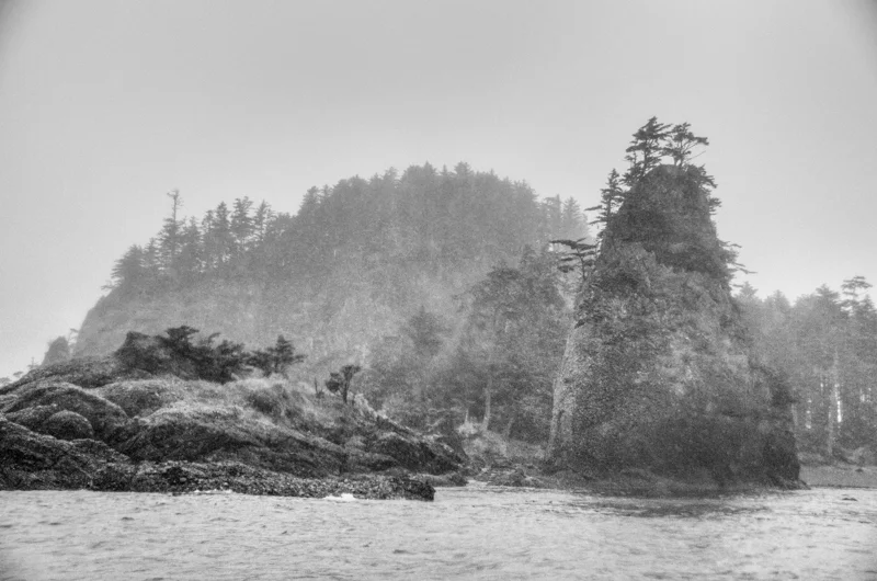 MSissons-Langara-10-2.jpg