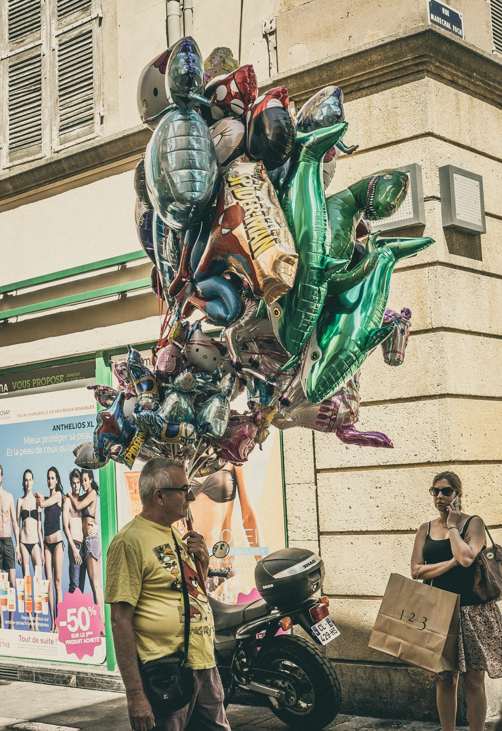 NiceAttack-4.jpg