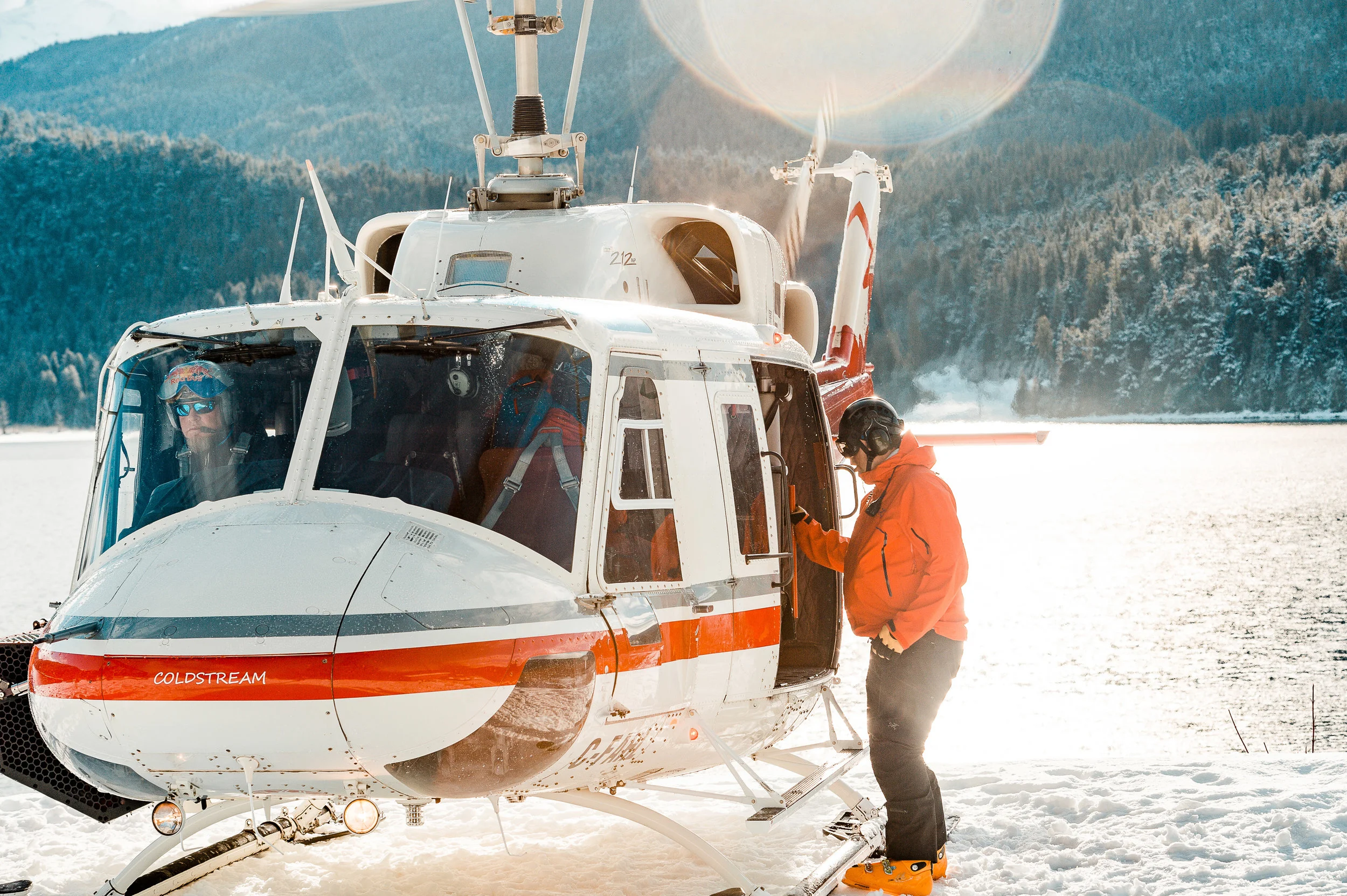 SleigherA_Silvertip-0069.jpg