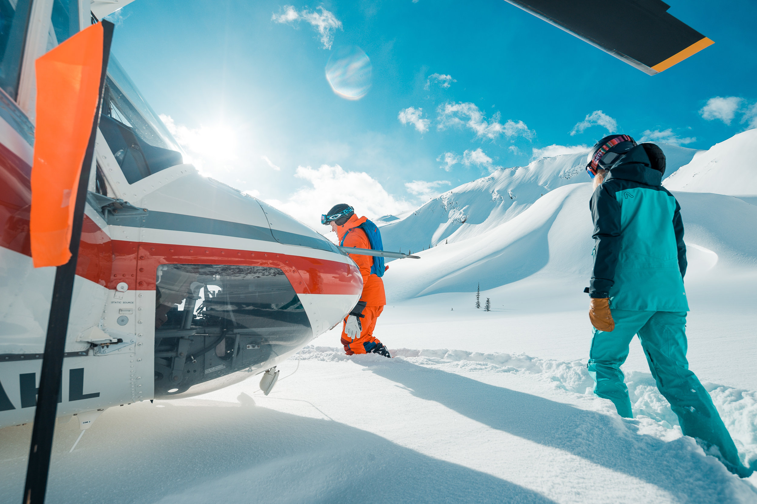 SleigherA_Silvertip-0136.jpg
