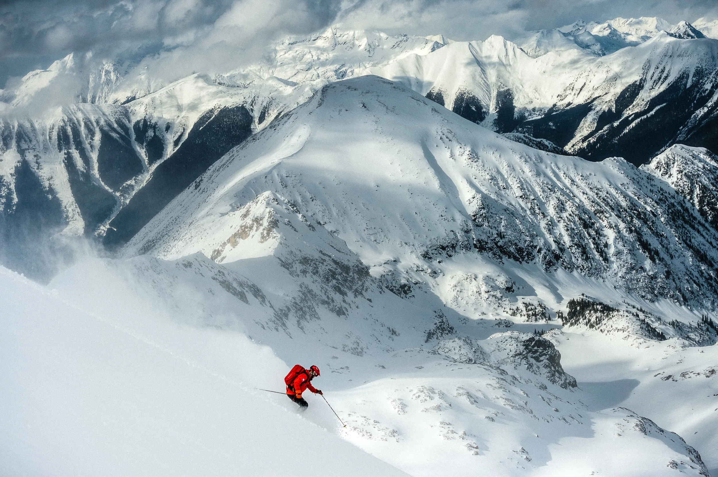 SleigherA_Silvertip-0657.jpg