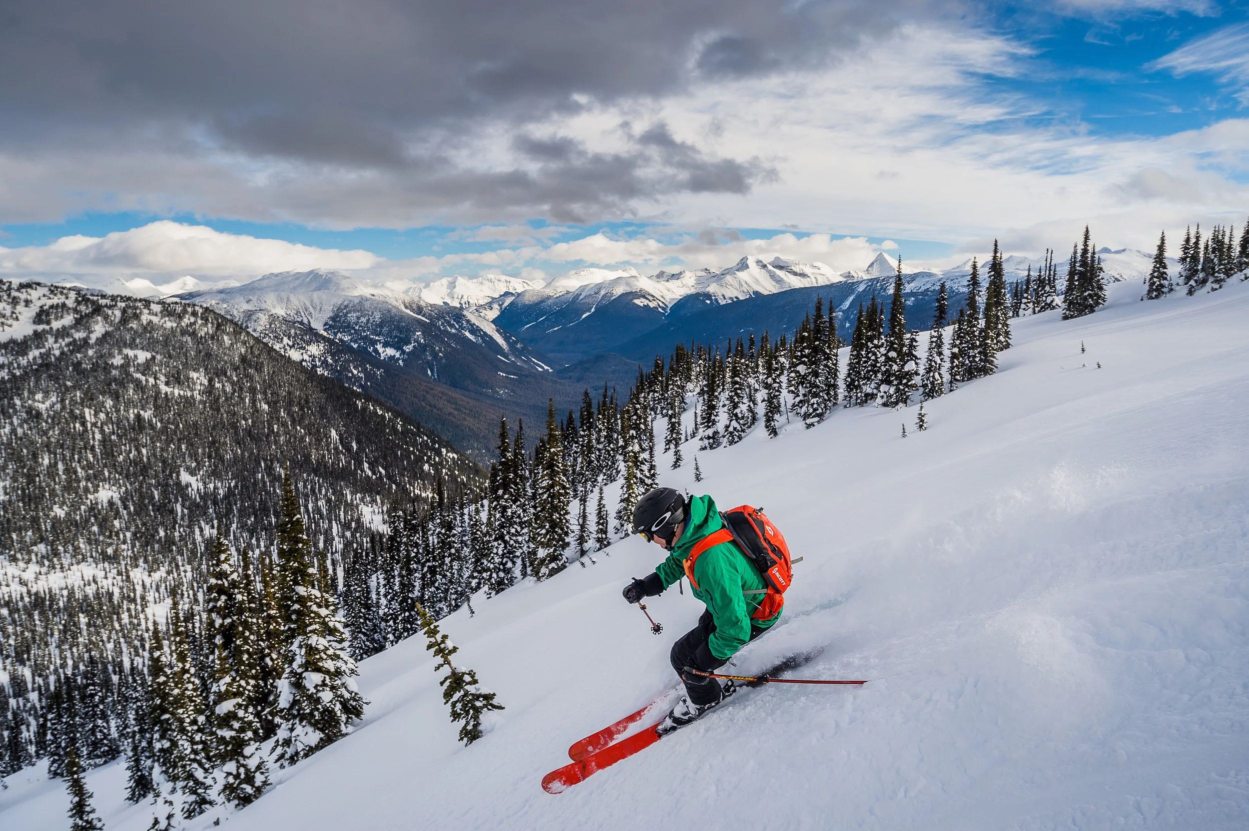SleigherA_Silvertip-0664.jpg