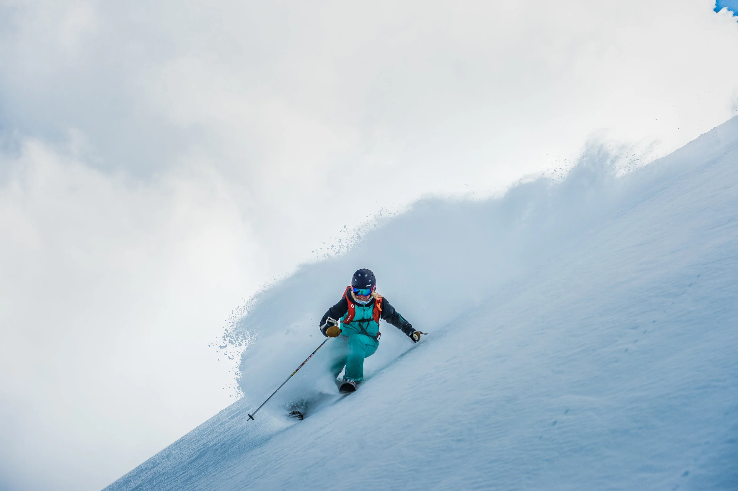 SleigherA_Silvertip-0695-2.jpg