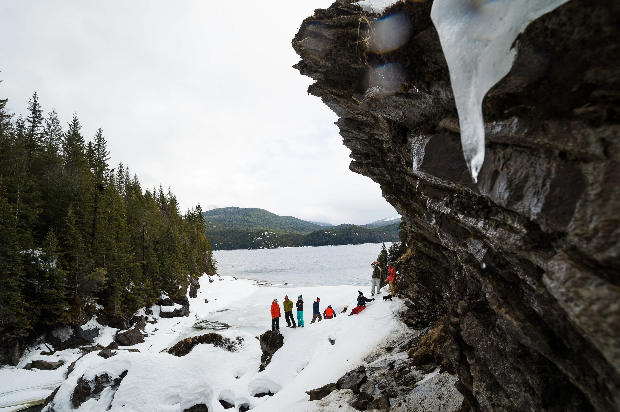 SleigherA_Silvertip-0707.jpg
