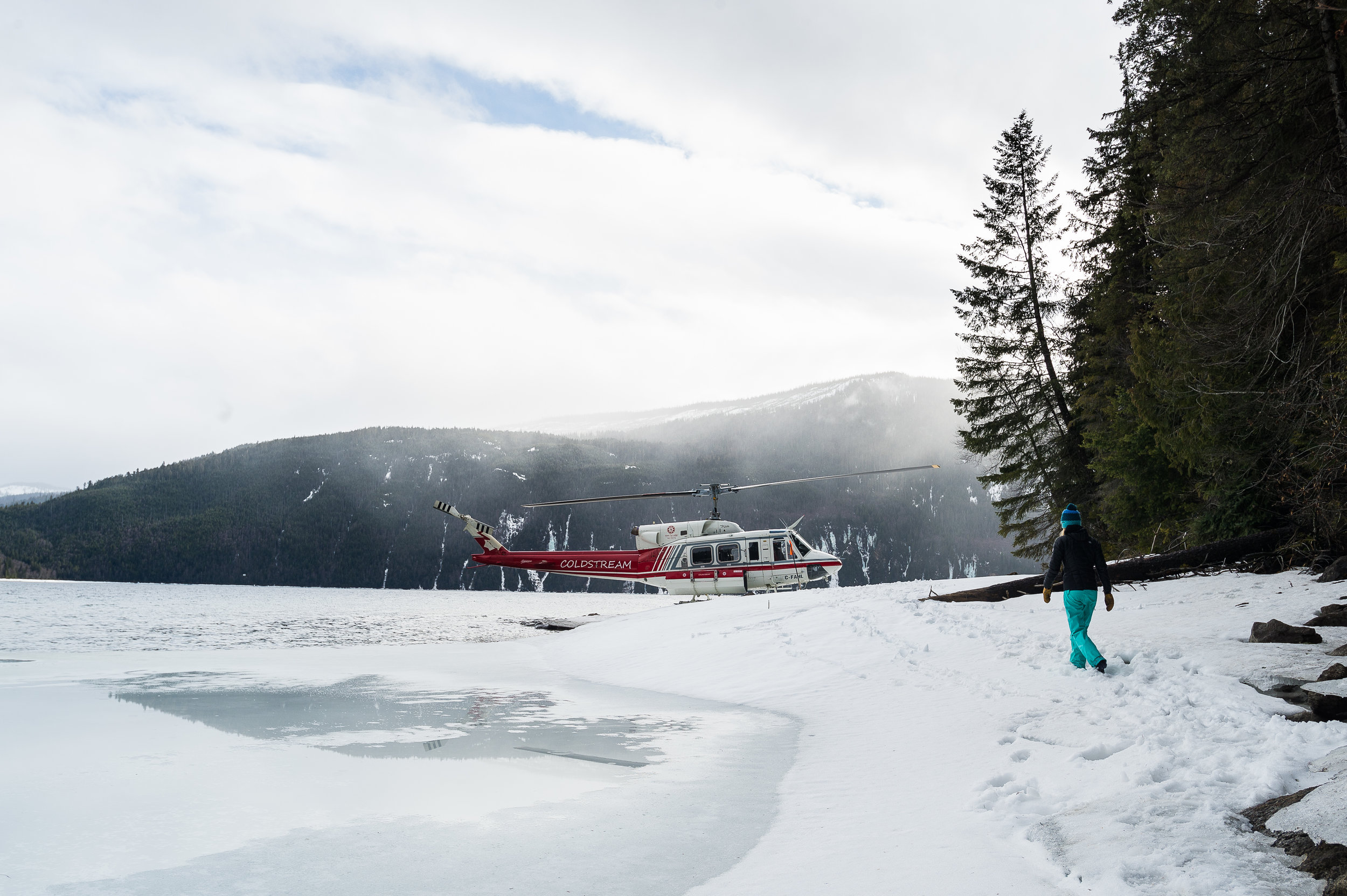 SleigherA_Silvertip-0708.jpg