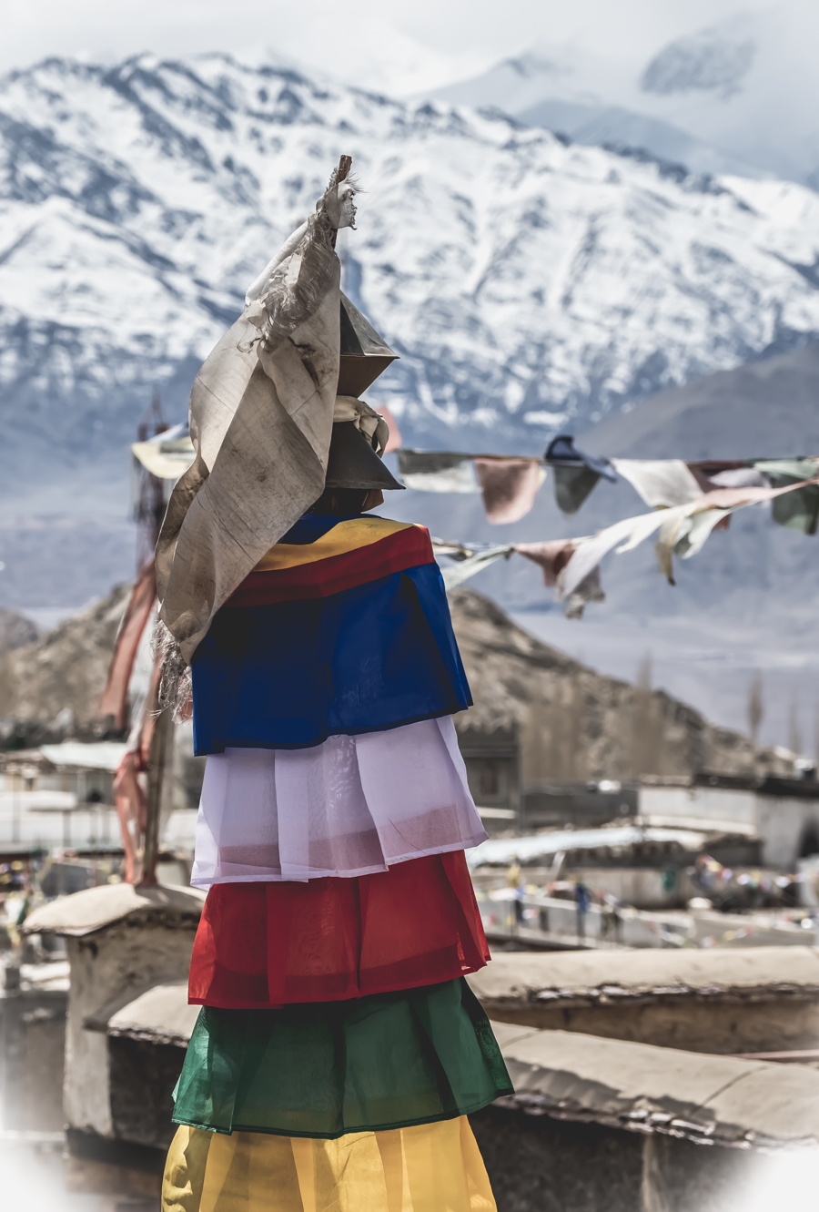 msissons-ladakh-7.jpg