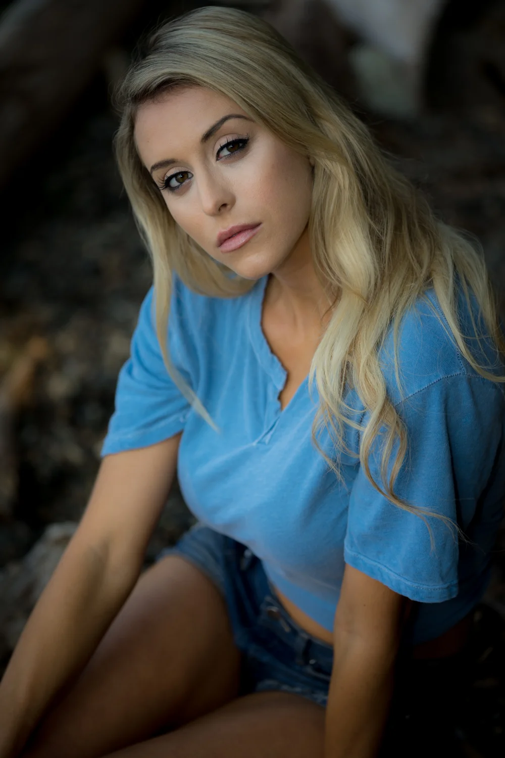 KimBowman-121.jpg