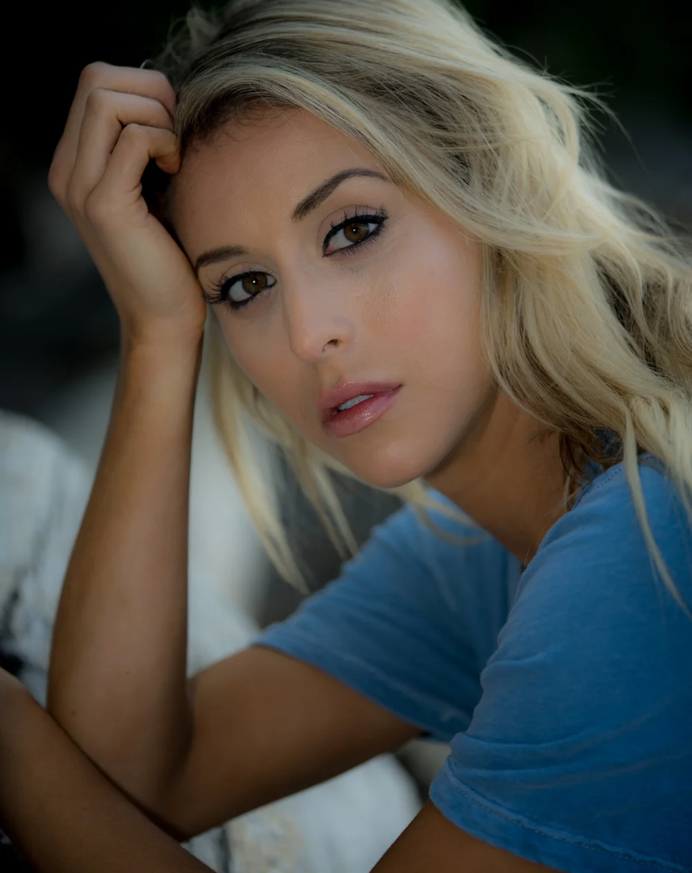 KimBowman-108.jpg