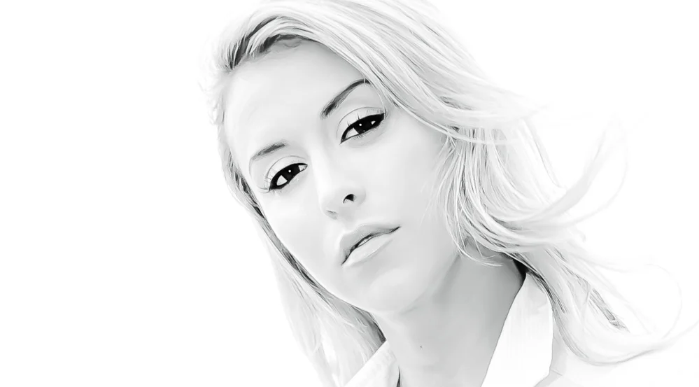 KimBowman-8.jpg