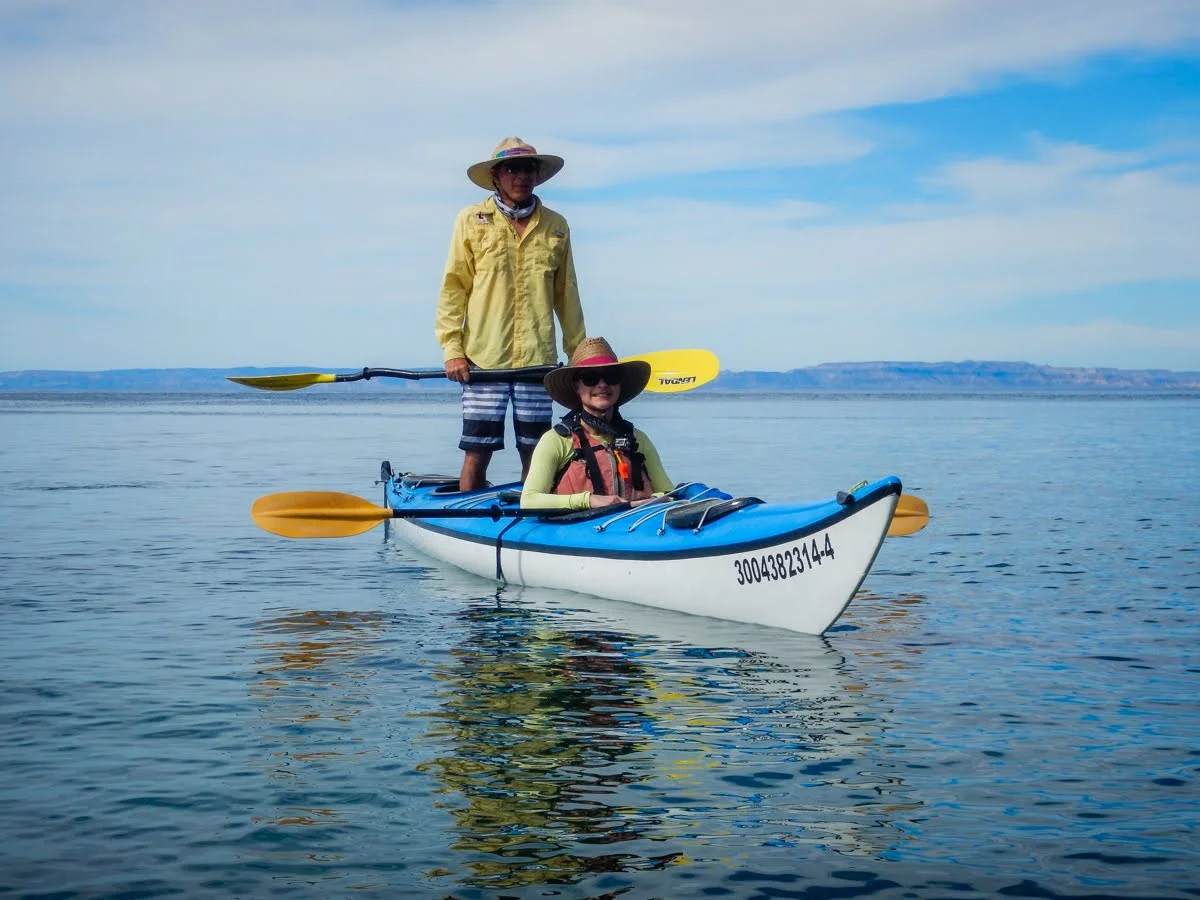 TodosSantosEcoAdventures (65 of 96).jpg