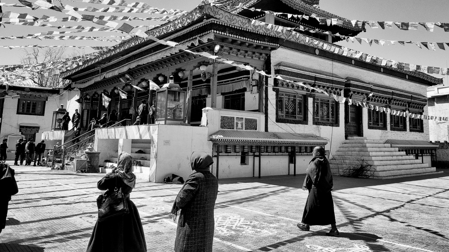 MSissons-Ladakh-photos-1.jpg