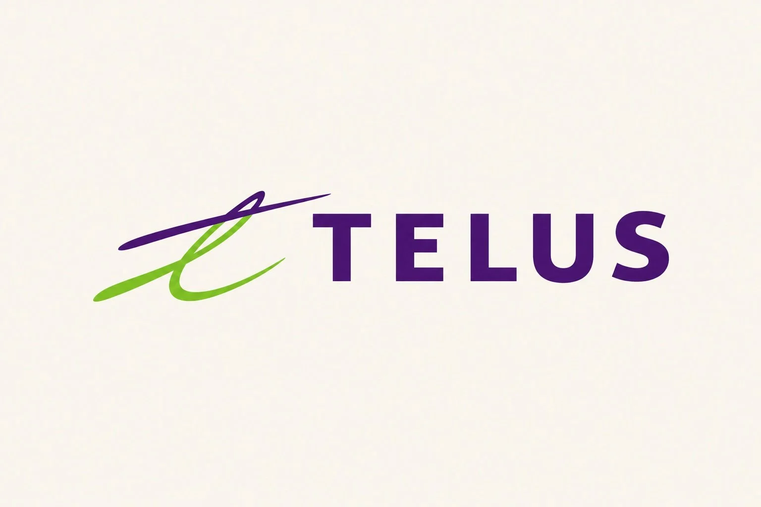 AI-generated wordmark variation.