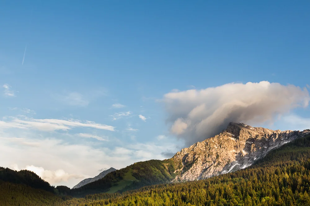 Berg_Wolke_Himmel.jpg