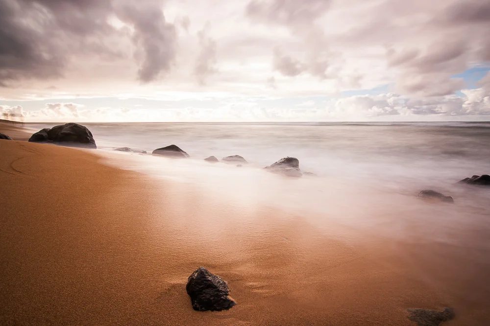 Meer_Stein_Sand-2.jpg