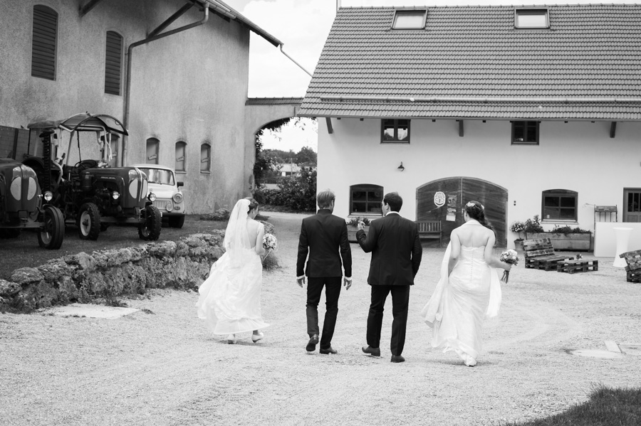 Doppelhochzeit-32.jpg