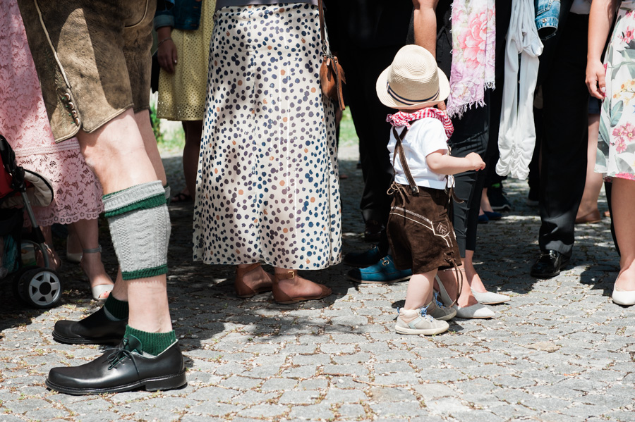 Doppelhochzeit-34.jpg