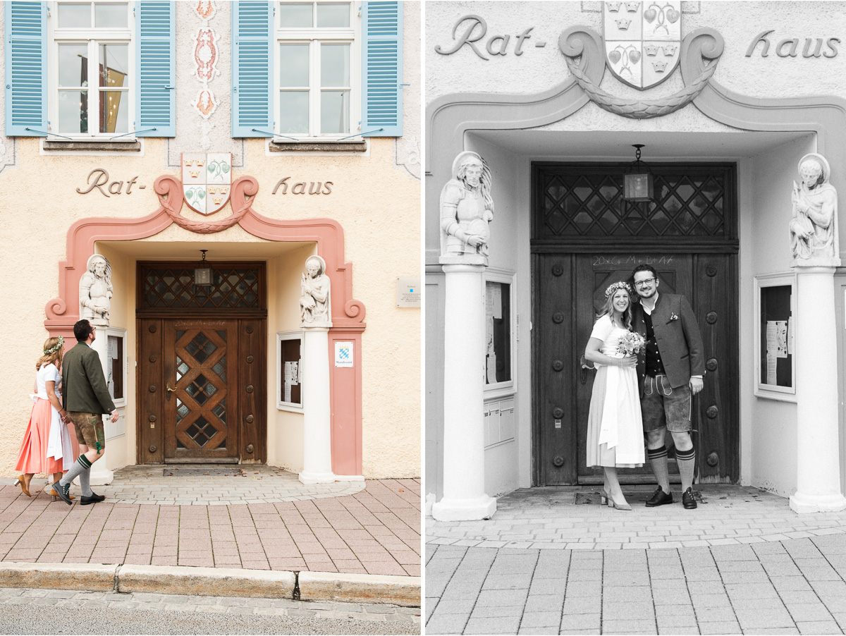 GT_Hochzeit am Tegernsee-2.jpg