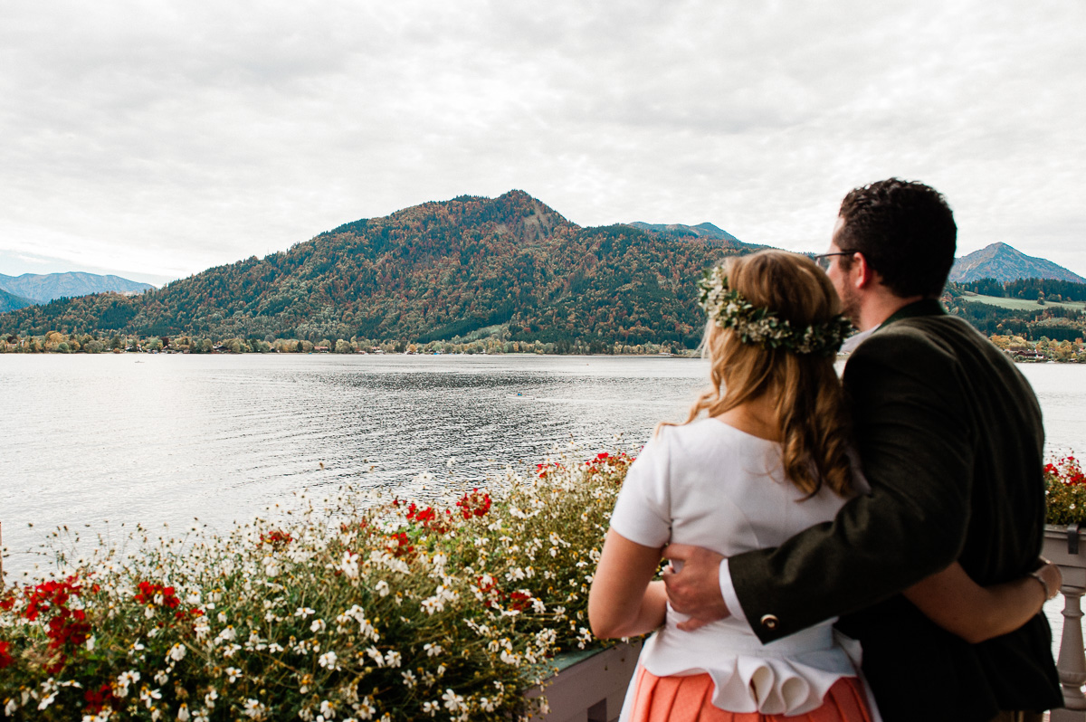 GT_Hochzeit am Tegernsee-9.jpg