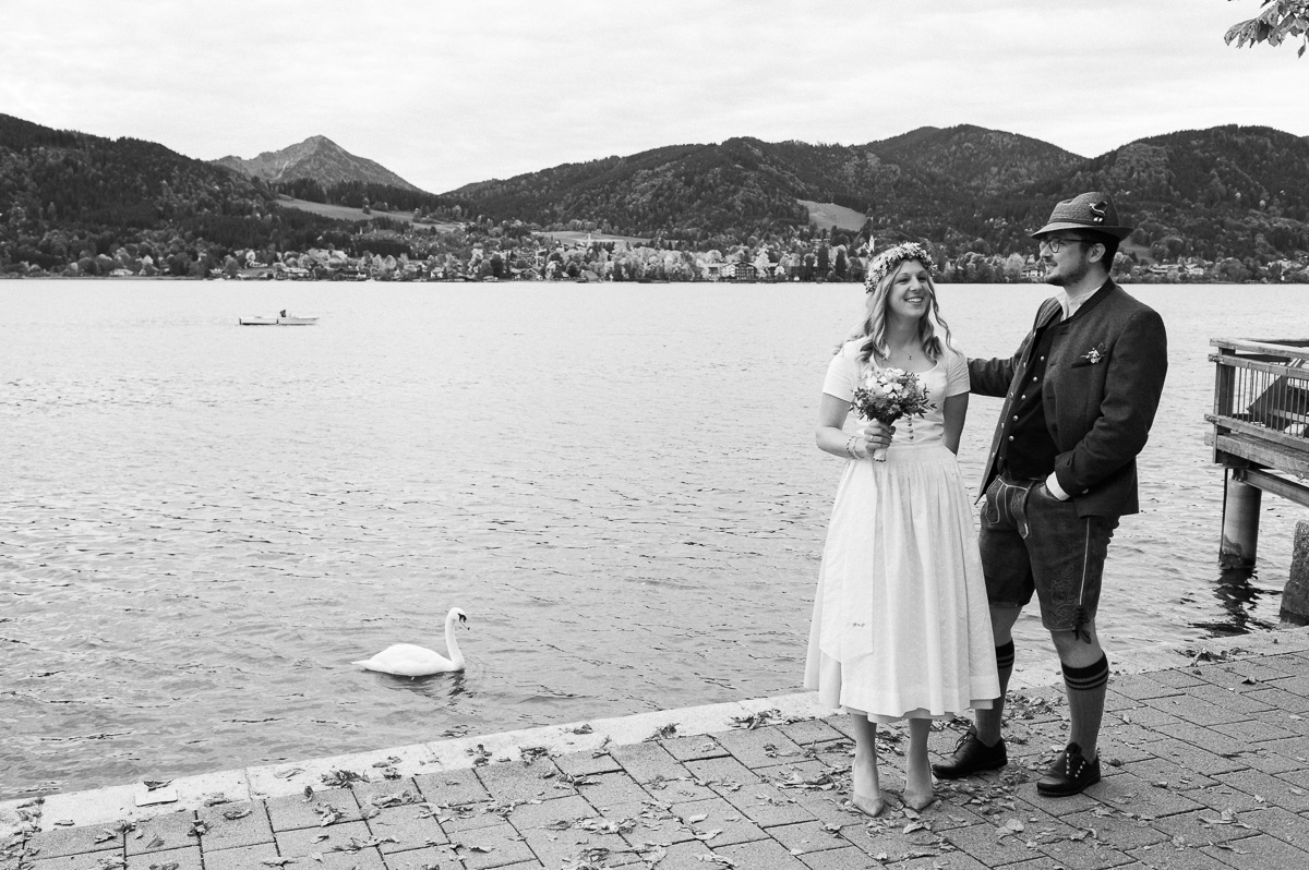 GT_Hochzeit am Tegernsee-15.jpg