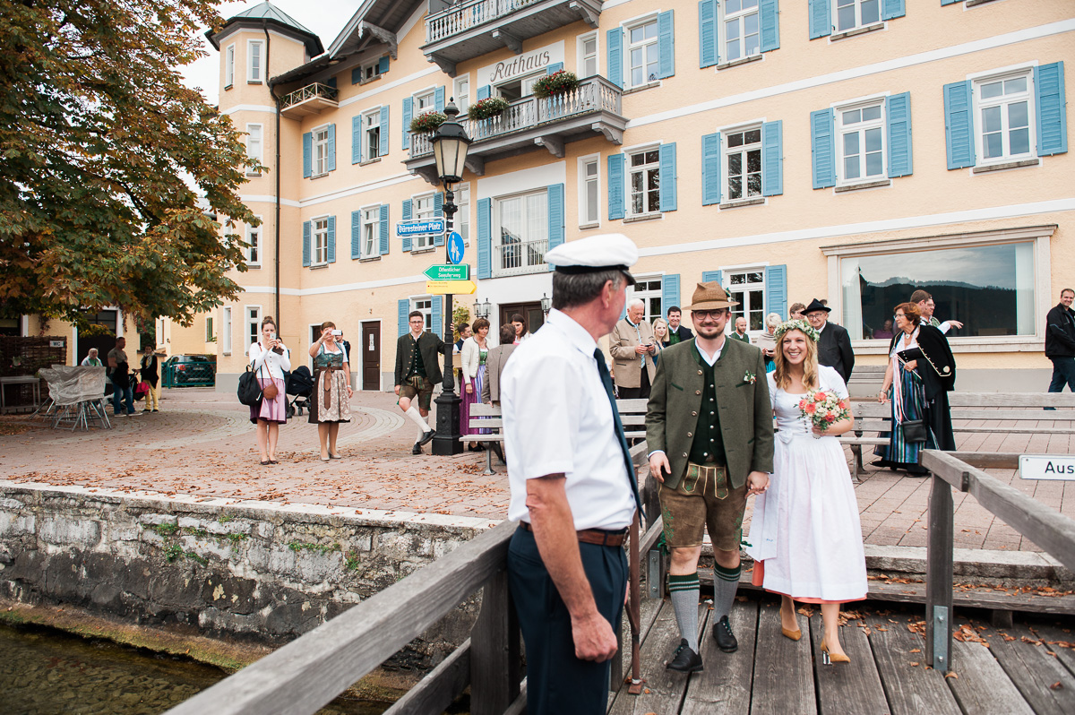 GT_Hochzeit am Tegernsee-16.jpg