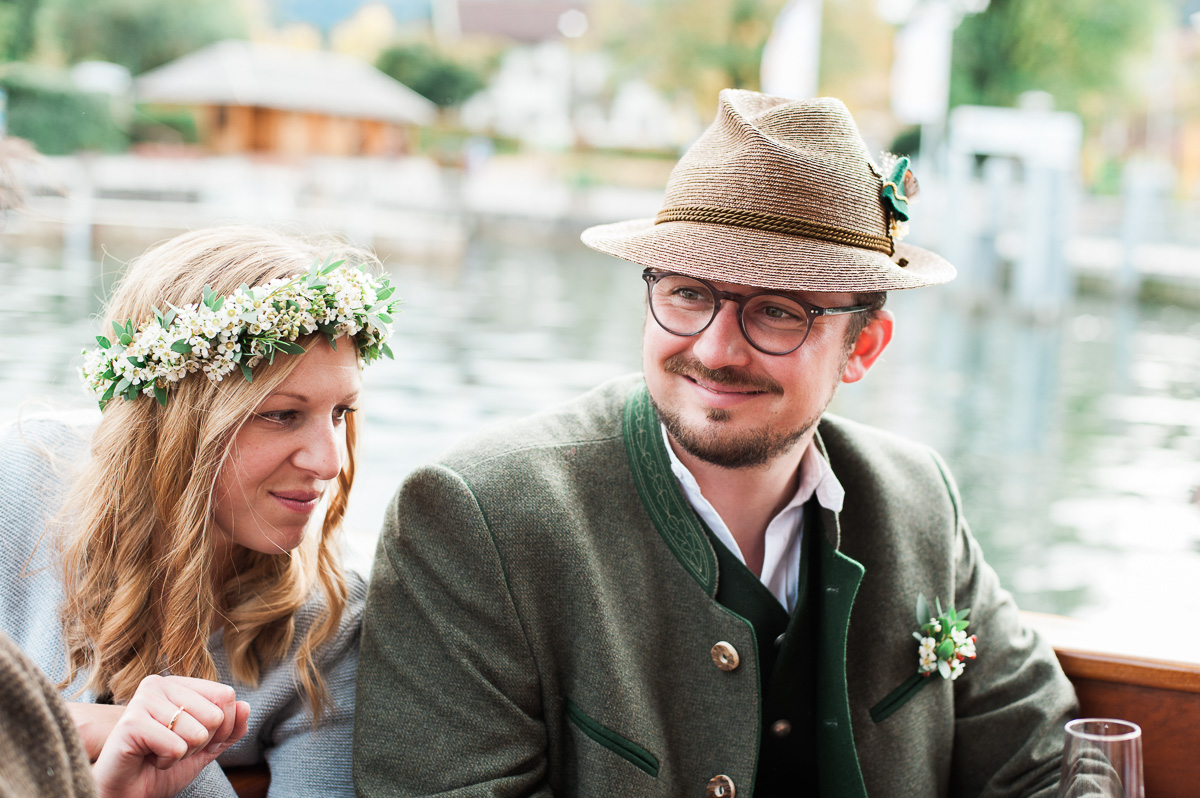 GT_Hochzeit am Tegernsee-22.jpg