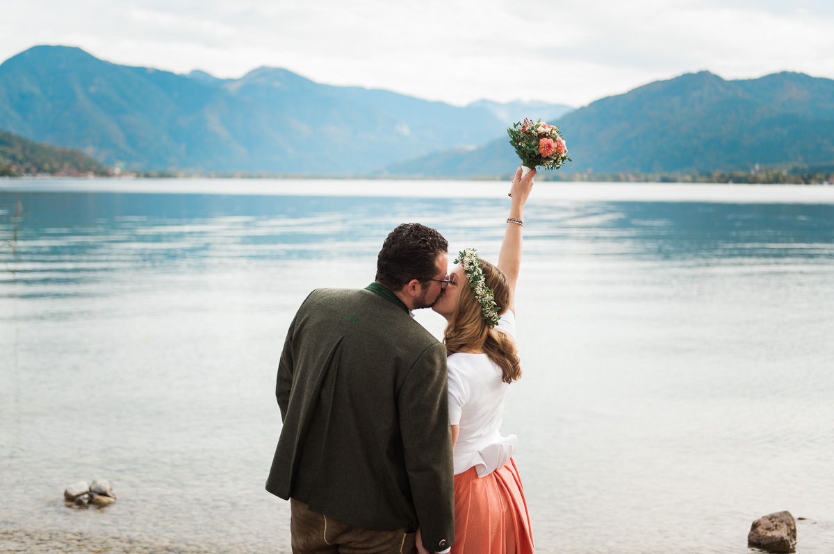 GT_Hochzeit am Tegernsee-29.jpg