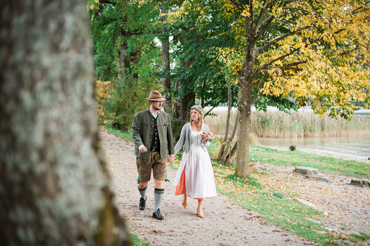 GT_Hochzeit am Tegernsee-32.jpg