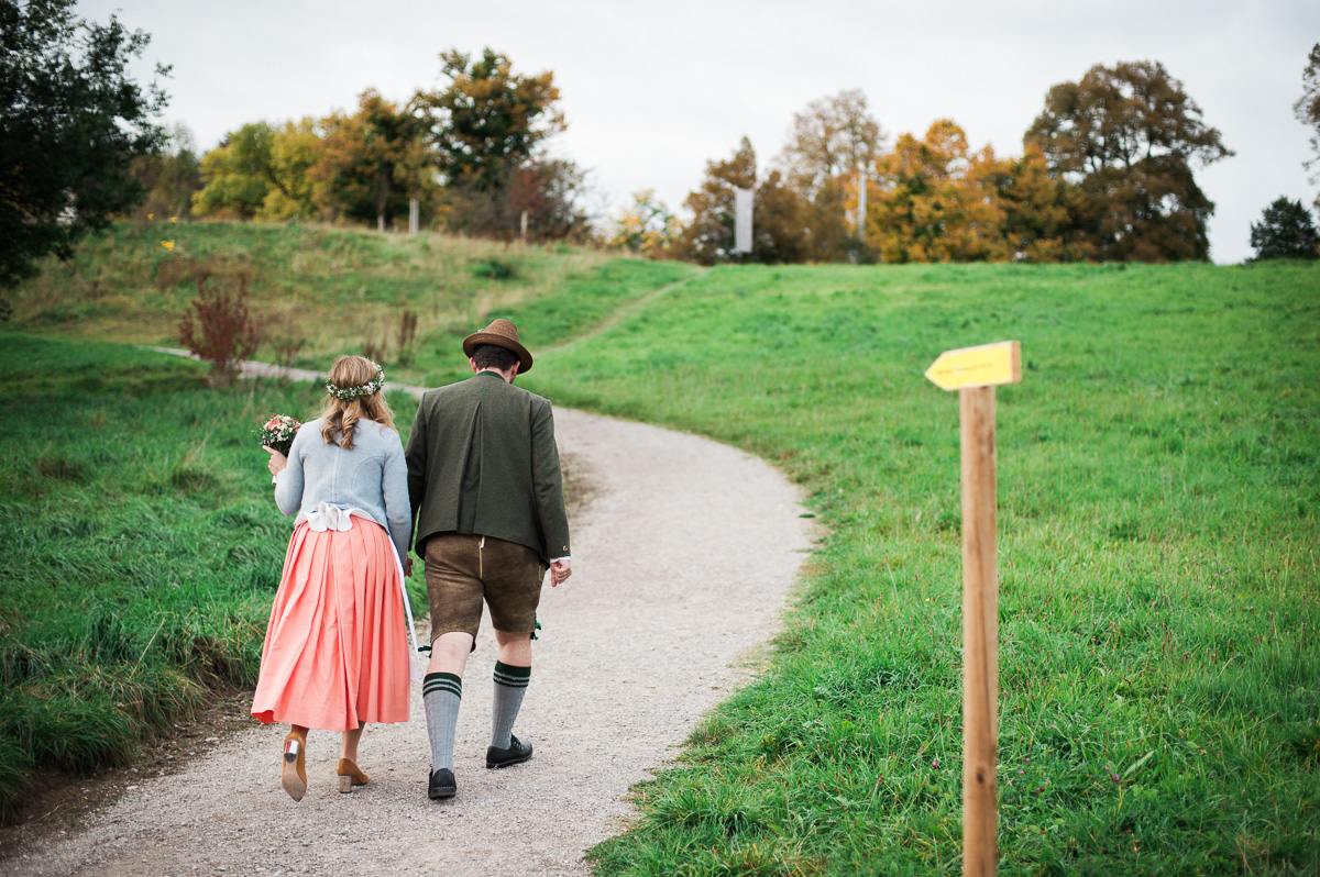 GT_Hochzeit am Tegernsee-33.jpg