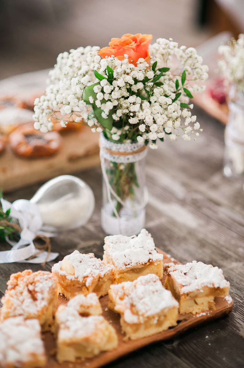 GT_Hochzeit am Tegernsee-38.jpg