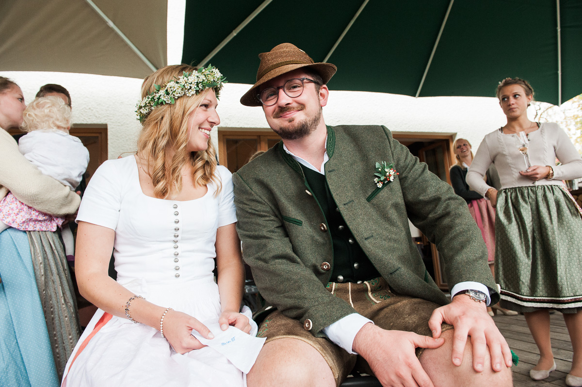 GT_Hochzeit am Tegernsee-42.jpg