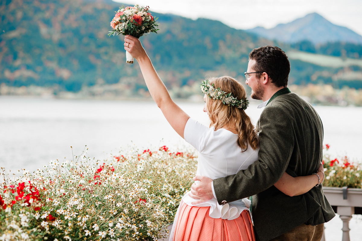 GT_Hochzeit am Tegernsee-10.jpg