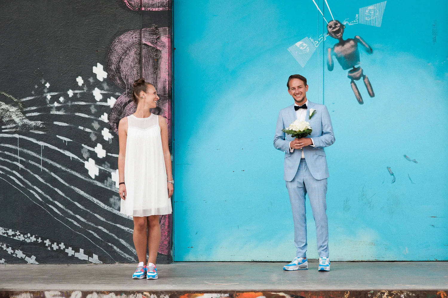GT_Wedding_München-1.jpg