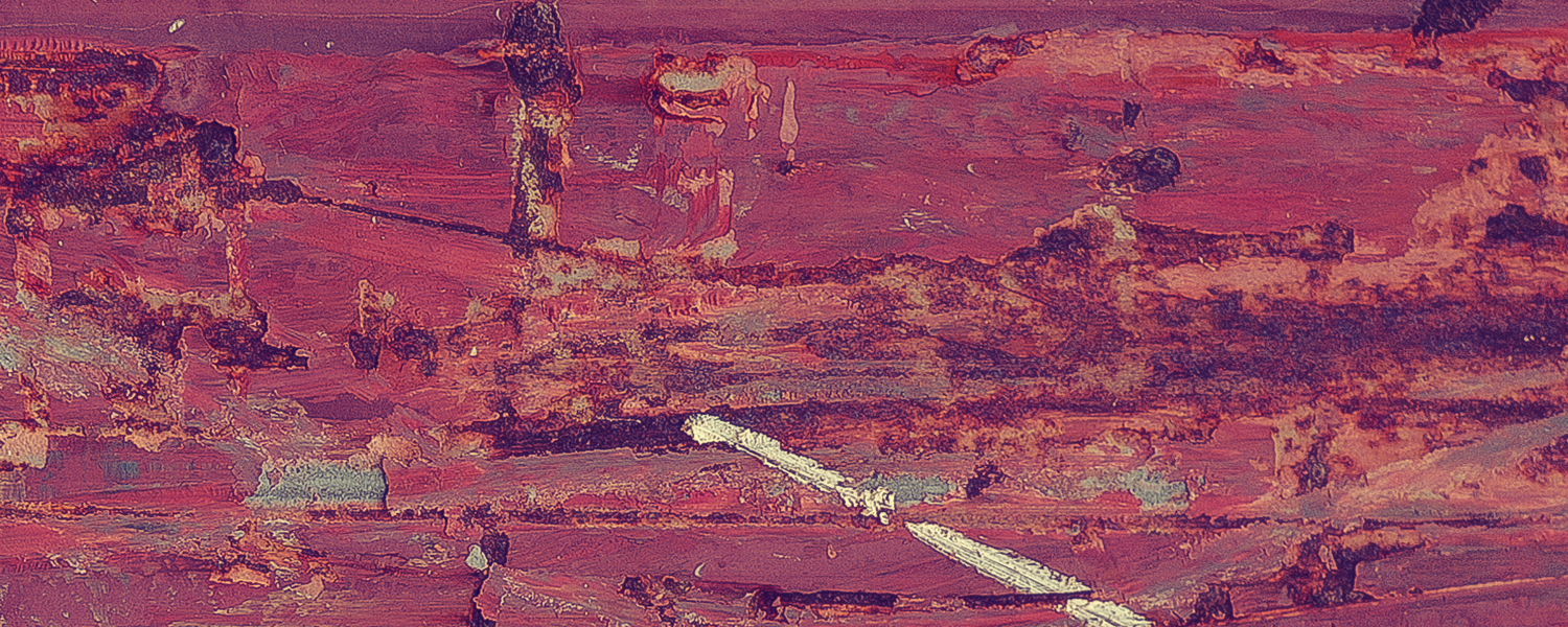 1500x600_SiteImages3.jpg