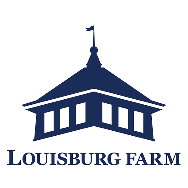 LOUISBURG FARM