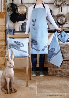 24 Grey hare textiles.jpeg