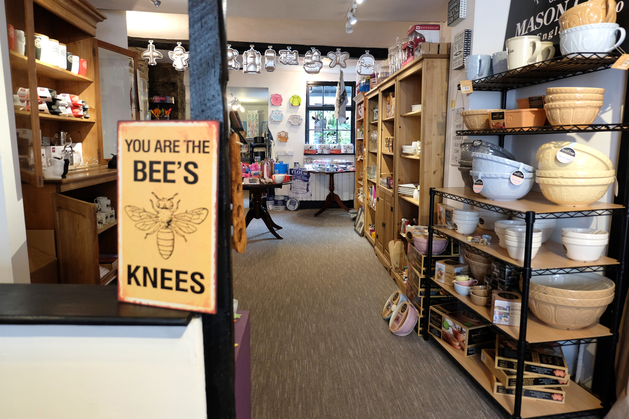 image-shop.jpg