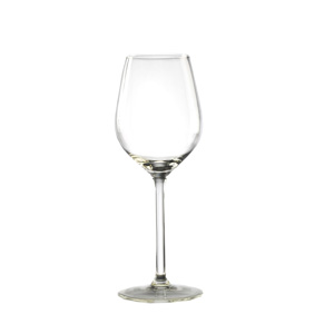 Ravenhead Set of 4 Bouquet White Wine Glasses