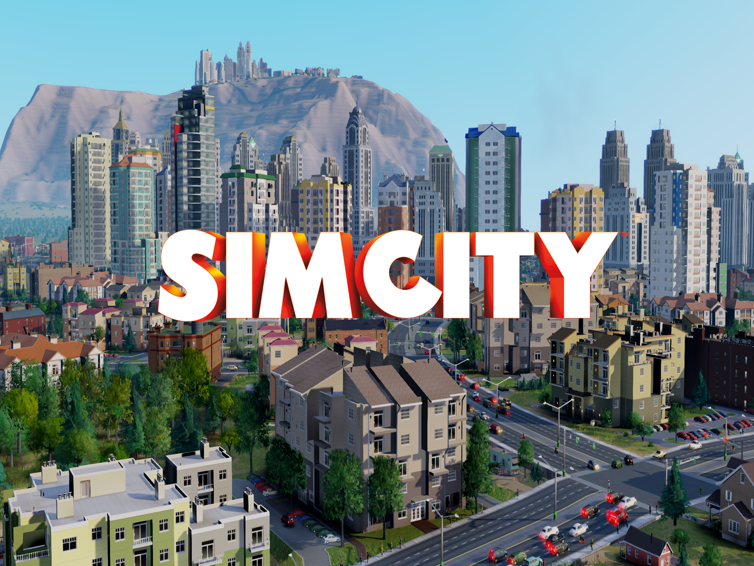 animaatjes-simcity-111666.png