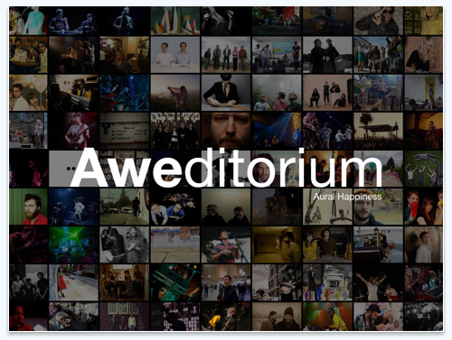 Aweditorium_Screenshot.png