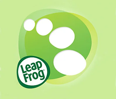 LeapFrog4.jpg
