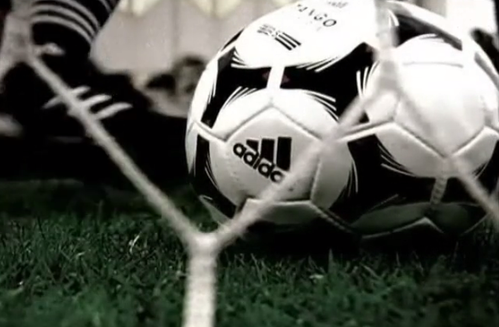 Adidas.png