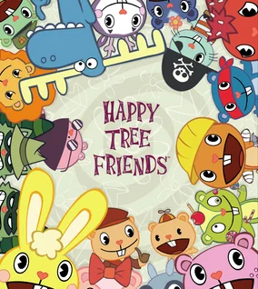 Happy_Tree_Friends_New.jpg