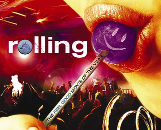 rolling.png