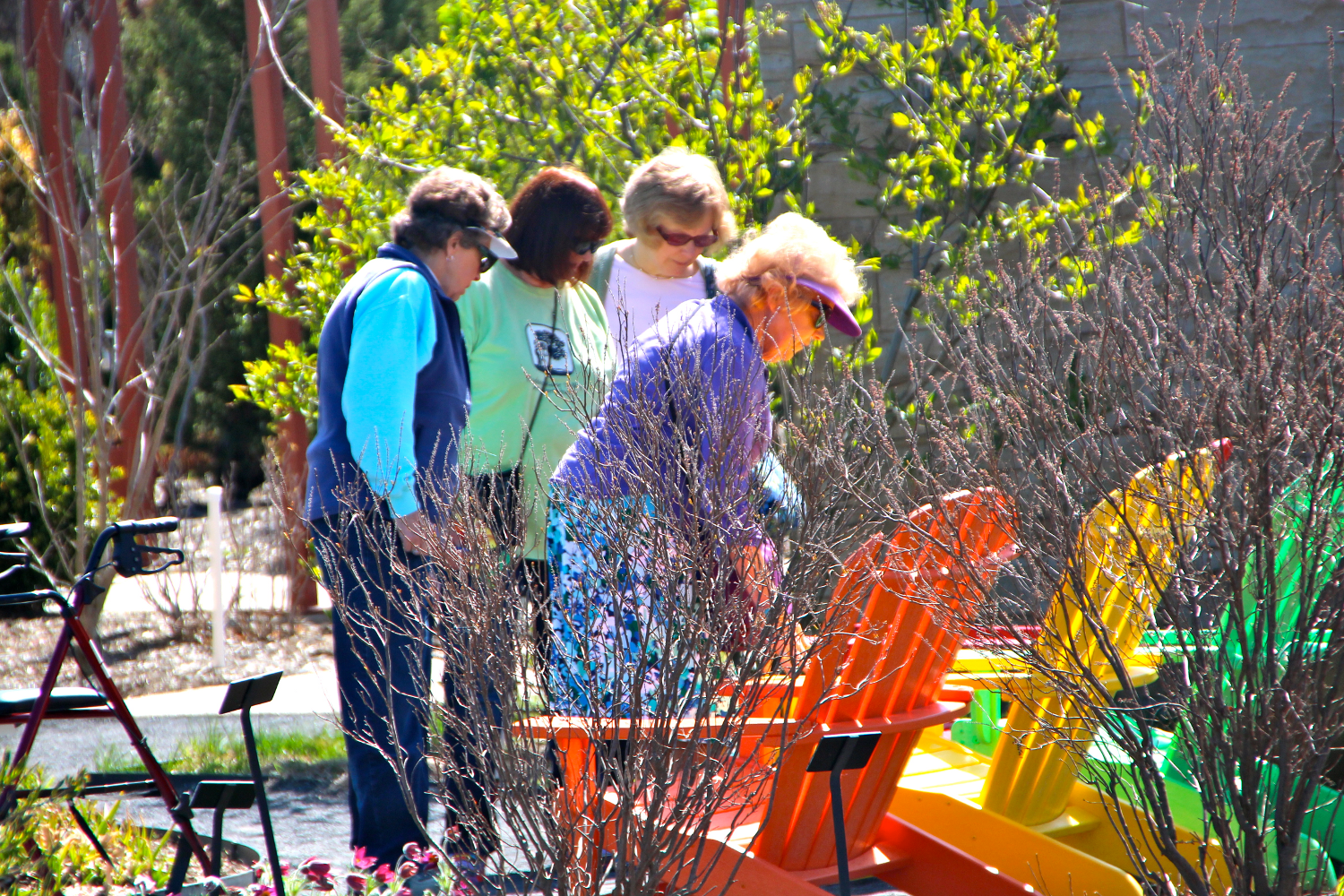 Arboretum B 2014.png