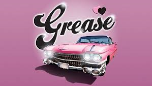 Grease