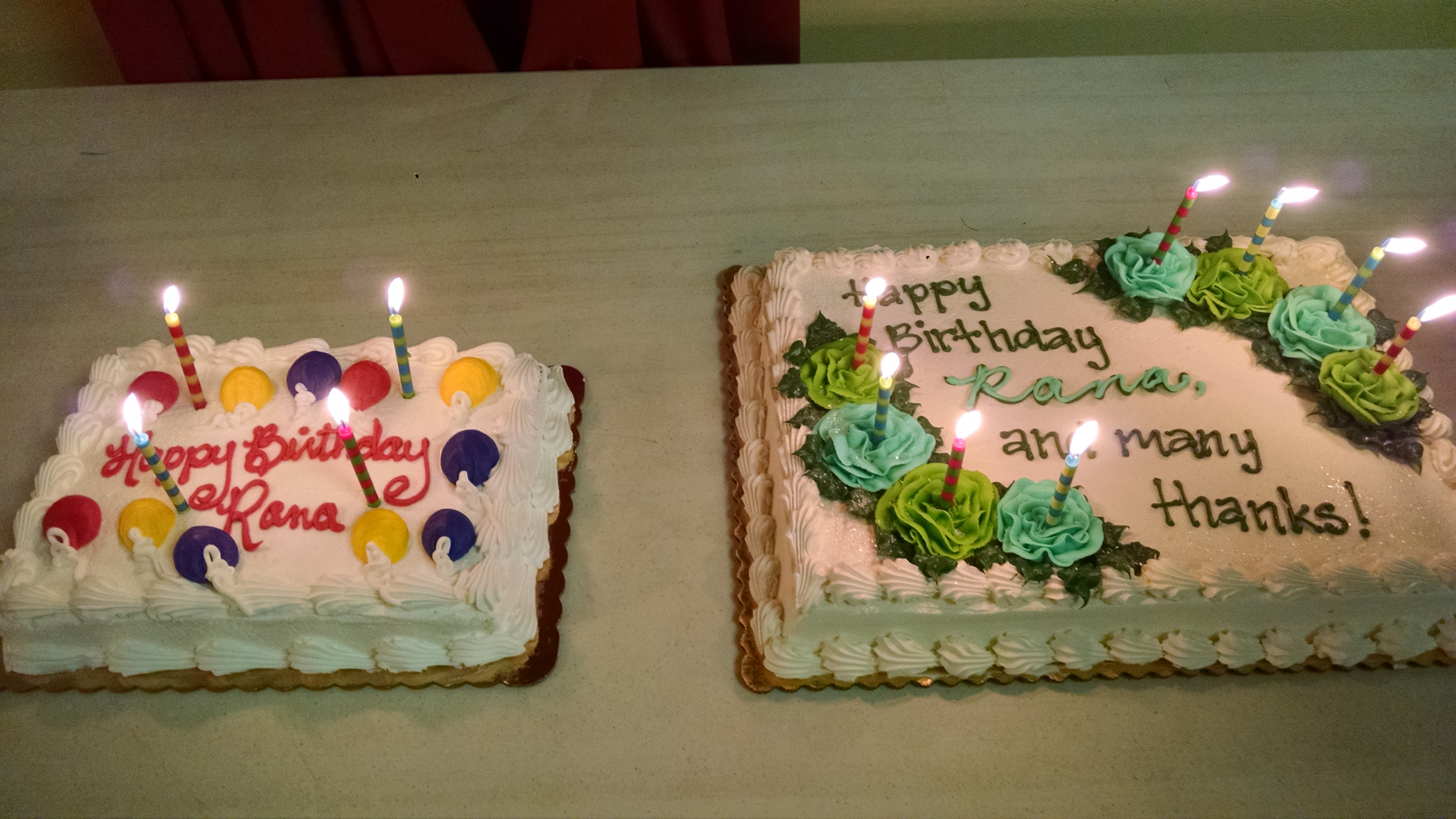 Birthday Cakes.png
