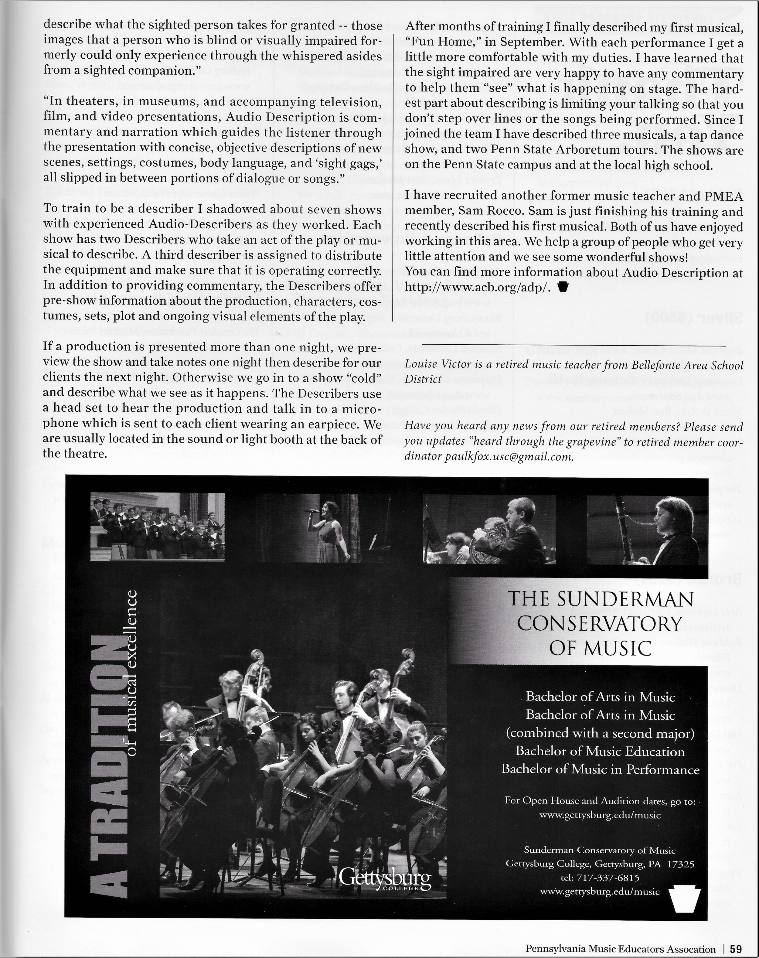 PMEA Victor Article Page 2.png