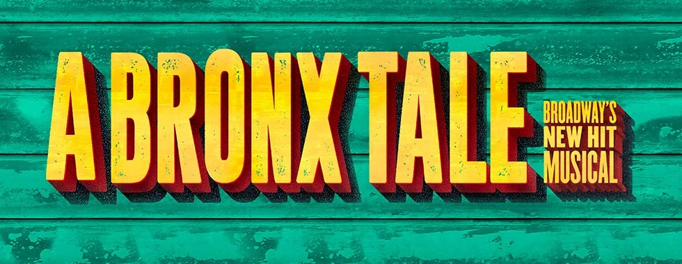 A Bronx Tale