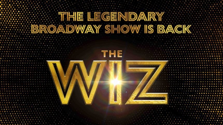 The Wiz (Musical)